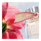 Chloé L’Eau De Parfum Lumineuse